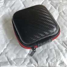 Auriculares impermeables con Bluetooth, Auriculares deportivos con micrófono para iPhone, Xiaomi y huawei