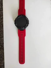 Sport-Strap Bracelet Pro-Watch Adjustable Amazfit t-Rex New-Replacement Huami Silicone