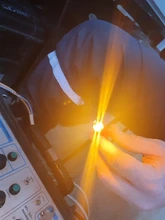 Lamp Light-Marker Car-Interior Reading T10 W5w Super-Bright High-Quality 194 Led 168