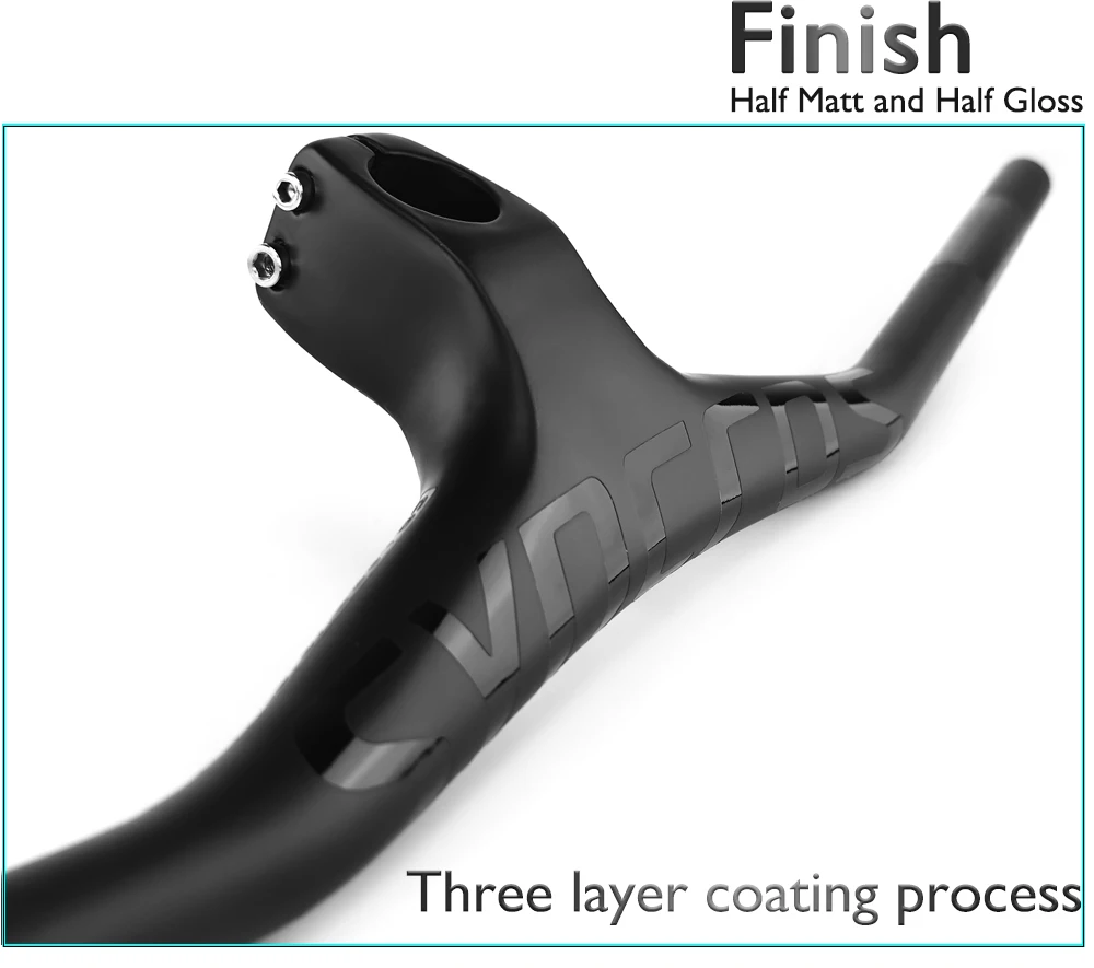 SYNCROS FRASER IC SL -17/7  70-110mm * 700-740mm   ź  MTB ڵ  ǰ FRASER IC SL  Handlebarn