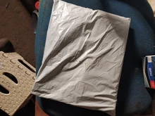 Buckle-Removal-Pliers Calipers Gasoline-Pipe-Fittings Special-Clamp FUEL-FILTER Rubber-Handle