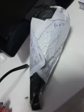 Shower-Cleaning-System Silicone-Ball Colon Anus Enema Medical-Materials Rectal Anal 