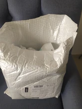 10-100 Uds 5 capas FFP2 máscara de seguridad respirador DE CARA protectora KN95 máscaras boca FFP2MASK FFP3 a prueba de polvo reutilizable