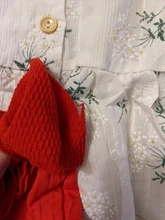 Accesorios para bebé, diadema con lazo para niña pequeña, sombrero sólido para recién nacido, tocado, banda elástica de nailon, accesorios para regalos, 2019