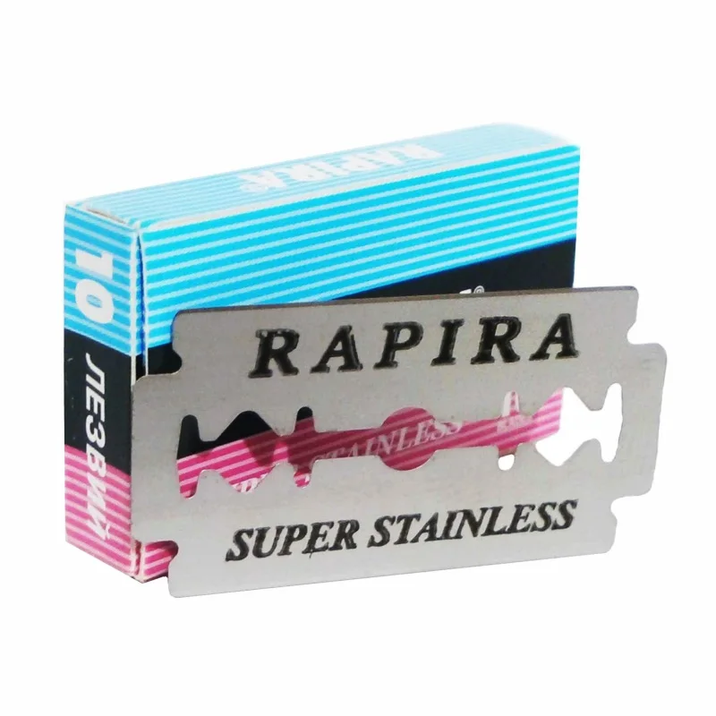 rapira_double_edge_razor_blades_800_pcs_6