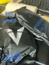 Sport-Socks Bike Cycling Basketball Tennis Running Women Riding Hiking Thicken Breathable