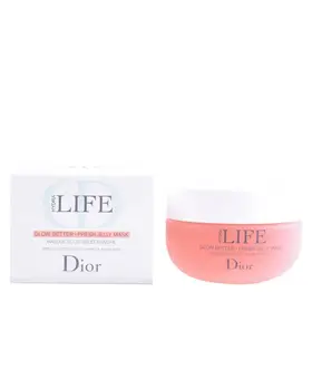 

DIOR HYDRA LIFE Glow Better - Fresh Jelly Mask 50 ml