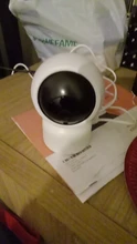 Cámara inteligente Tuya 1080P, alta definición, wifi, IP, con toma panorámica inclinada, audio bidireccional, cuidado del bebé, Amazon, Alexa, control de vídeo de voz, Google Home