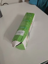 Lampada LED Corn-Light-Bulb Bombillas E14 5736 Ampoule E27 220v 110V Ac85--265v 9W 5W