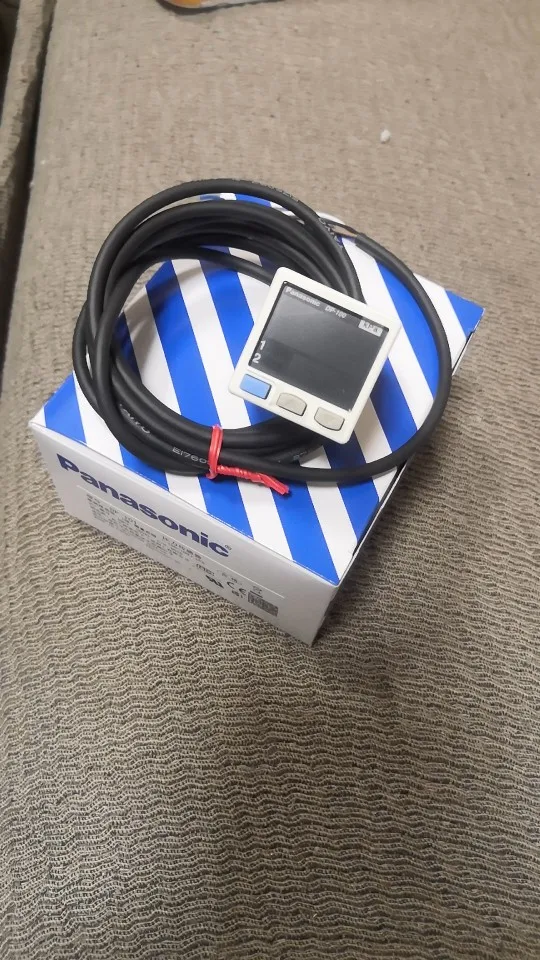 Price History Review On Dp 001 Dp 002 Dp 101 Dp 102 Dp 101a Dp 102a Dp 011 Dp 012 Digital Display Pressure Sensor New Original Genuine Aliexpress Seller Fuzhou Zhongfeng Electronics Co Ltd Alitools Io