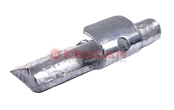 

Clipper 0335 loads for alloy wheels, with bracket, 50 PCs.