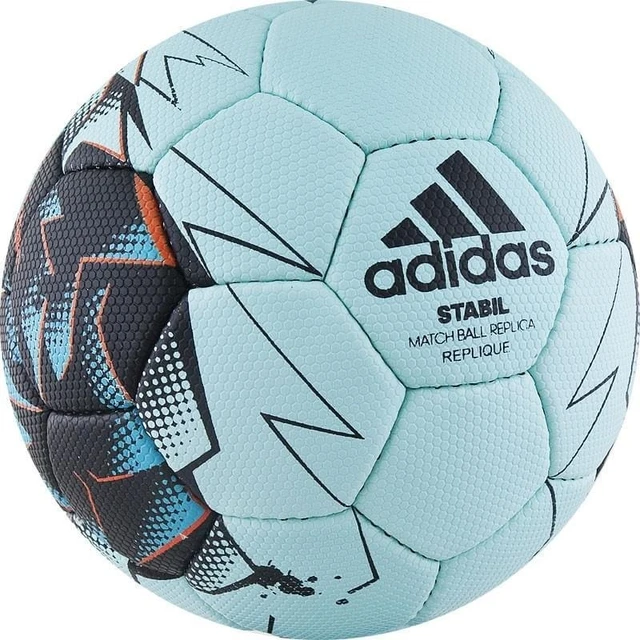 Handball Ball Stabil Replica - Balls AliExpress