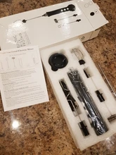 Electric-Blender Coffee Handheld YAJIAO Bulletproof Rechargeable 3 for Latte Cappuccino