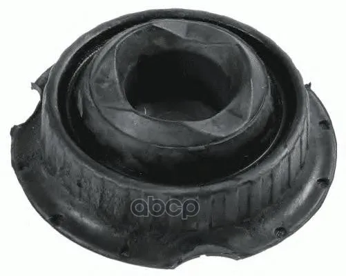 Опора Амортизатора 84 045 A Boge 84045a Boge арт. 84045A