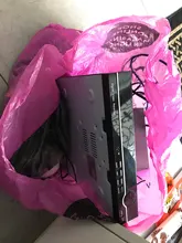 BESDER H.265 H.264 POE CCTV NVR de vigilancia de seguridad grabador de vídeo 8CH 8CH 4MP 4CH 5MP NVR PoE IEE802.3af para cámara IP PoE