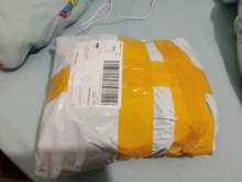 10-100 piezas reutilizables KN95 máscara de seguridad polvo respirador máscara máscaras boca a prueba de polvo de Mascarillas FPP2 Kn95Mask