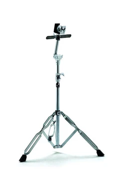

90540000 champion Bost stand for Bongo, Sonor