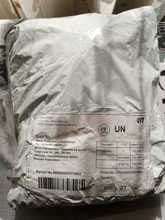 8 Size S-5XL Winter Dog Clothes For Pet Waterproof Warm Large Dog Vest Cat Puppy Dog