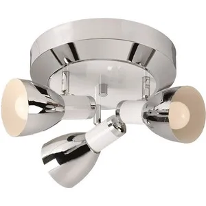 

Spot marksloid 102318