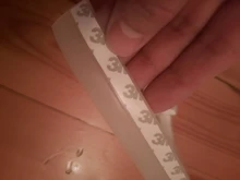 Burlete de silicona autoadhesivo para puerta y ventana, burlete de ruido con sello para puerta y ventana