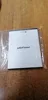 Изображение товара 5