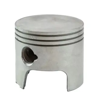 

Piston Tohatsu 80-90 (20mm finger) D 863b7000013