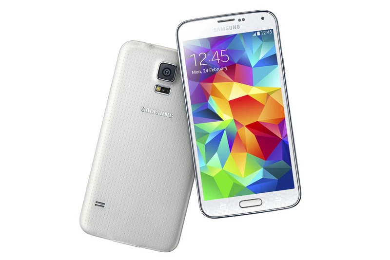 O x s 5. Samsung galaxy s5. Samsung s5 ppi. самсунг мини 5g. O x s 5.