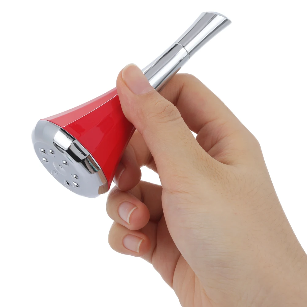 474706_c83a1c6e4b8c4a23bf93b4d6364572b9