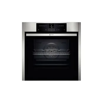 

Built-in electric oven Neff B 55 CR 22 N0 R