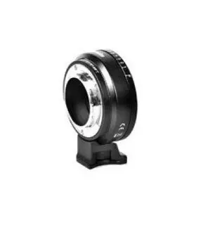 

FOTIMA adapter FT EF-MFT Electronic