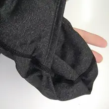 WEST BIKING-Gorro para ciclismo para adultos, accesorio para la cabeza de lana, máscara completa para la cara y el cuello, bufanda para esquiar, para invierno