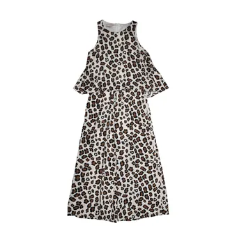 

Brand: Pinko - Genre: Girl Category: Dresses- Made…Color: white, Size: M
