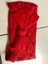 3 unids/set diademas de bebé para Recién Nacido peluquería Linda banda bebé arco flor elástico lazo artículo para la cabeza y regalos de los niños pelo accesorios