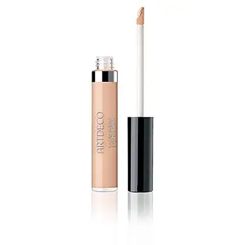 

Artdeco Long Wear Concealer Waterproof Concealer Anti imperfections tone 18 Soft Peach - 7 ml