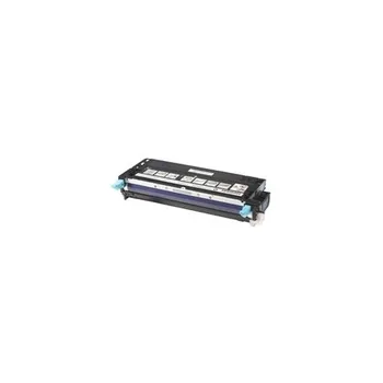 

Compatible DELL 3110 CYAN 3115 TONER cartridge 593-10171 8.000 pages