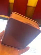 La magia de los caracteres chinos componente niños alfabetización tarjetas de educación temprana jardín nuevos personajes temprano tarjeta educativa libro