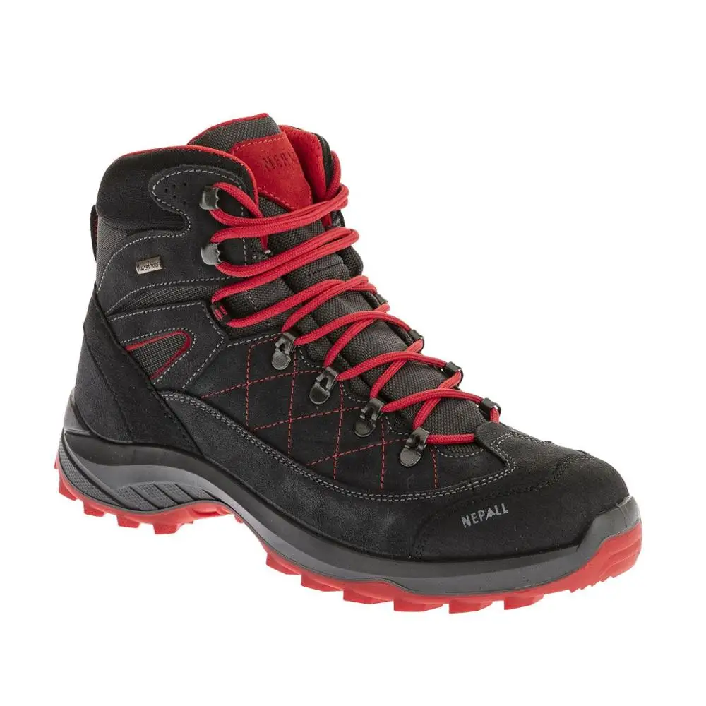 

Nepall GAEBRIS 50 Outdoor Men's Boots