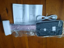 Led-Desk-Lamps Lampara Touch-Night-Light Bedside Reading Bedroom Dimable Eye-Protection