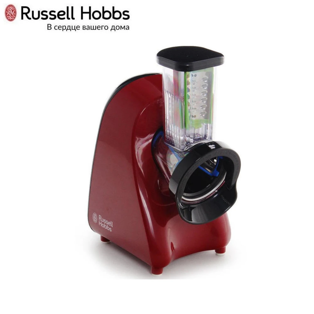 Овощерезка Russell Hobbs 22280-56