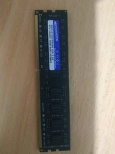 Sealed Heat-Sink KEMBONA Desktop-Ram 1333mhz/1066mhz New 4GB/2GB