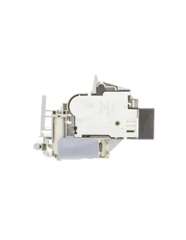 

Microswitch delayed for washing machine INDESIT C00264535
