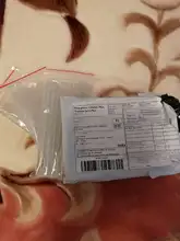 Adhesivo de fusión en caliente de 7mm, varillas translúcidas de gran viscosidad para pistola de pegamento, reparación Industrial para el hogar, 11mm, 10/50 piezas