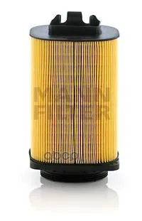 Фильтр Воздушный Mb W204/212 M274/Infiniti Q60 Mann-Filter C14006 MANN-FILTER арт. C14006