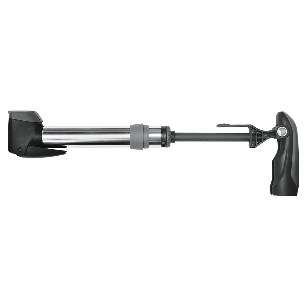 Насос SKS Injex Alu Т-Zoom(7391250000