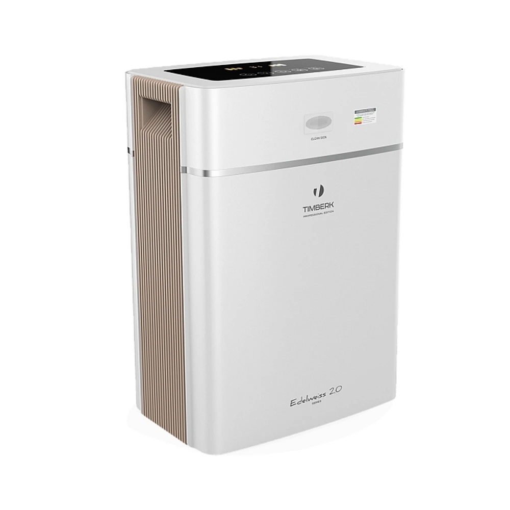 Очиститель воздуха Timberk TAP FL700 MF