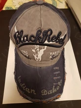 Baseball-Caps Bone-Hats Vintage Hat Brand Men Letter Fashion Women AETRUE Cotton 