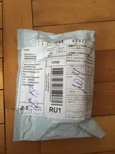 Conjunto de reloj de moda para niña, reloj de escuela primaria para niña, reloj analógico para niño, reloj electrónico de cuarzo para niña pequeña