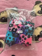 Conjunto de Bikini de varios estilos para niñas niños, ropa de baño con estampado para niñas, traje de baño para niños, Bikini Infantil para niños, A369 2020