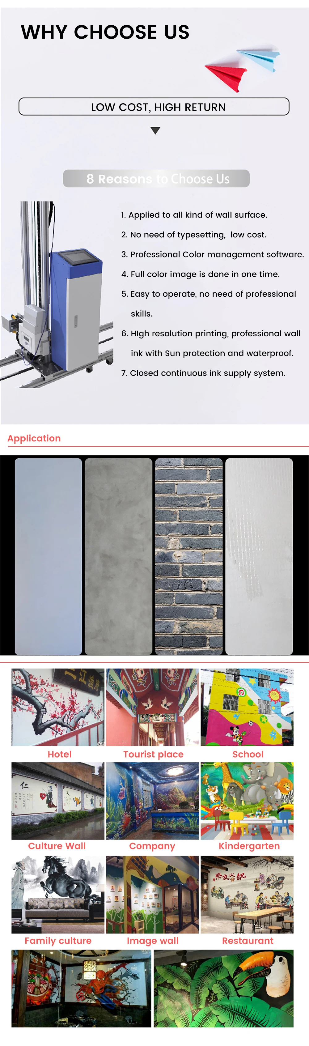 H3ae0aa9946554401bd1070b1bc908a1eT