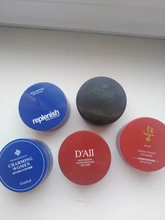 Ácido Hialurónico ojo parches 60 uds hidratante máscara de Gel para los ojos suero Anti-envejecimiento Anti-hinchazón eliminar círculo oscuro ojos cuidado de la piel